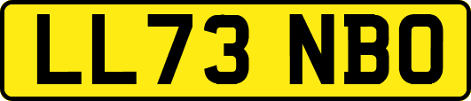 LL73NBO