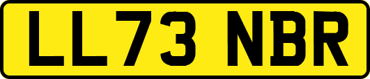 LL73NBR