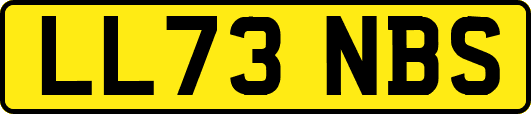 LL73NBS