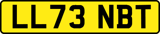 LL73NBT