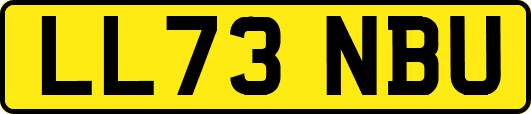 LL73NBU