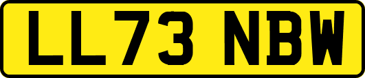 LL73NBW