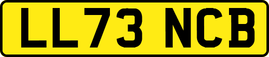 LL73NCB