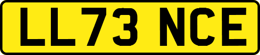 LL73NCE