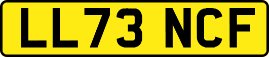 LL73NCF