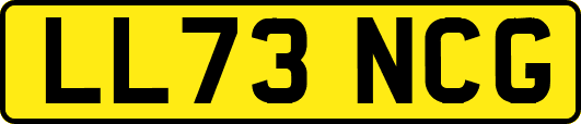 LL73NCG