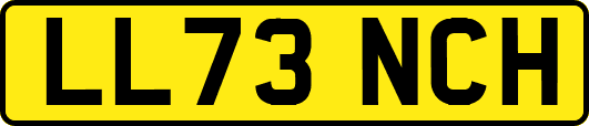 LL73NCH