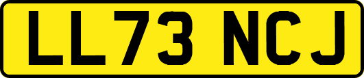 LL73NCJ