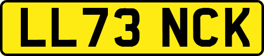 LL73NCK