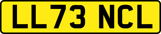 LL73NCL