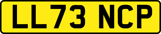 LL73NCP