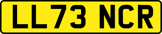 LL73NCR