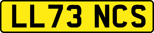 LL73NCS