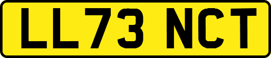 LL73NCT