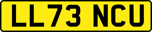 LL73NCU