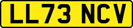 LL73NCV