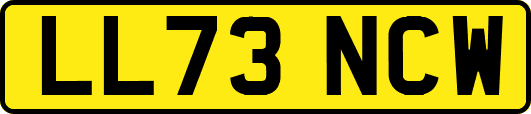 LL73NCW