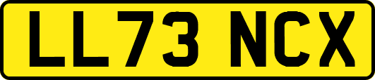 LL73NCX