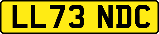 LL73NDC