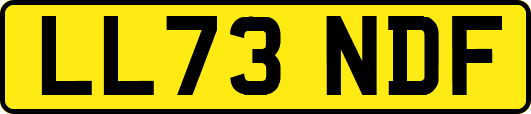 LL73NDF
