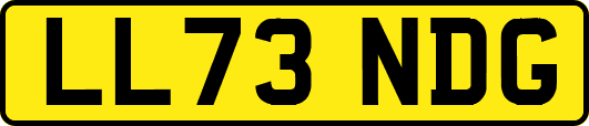 LL73NDG