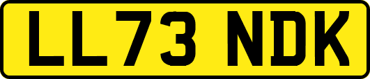 LL73NDK
