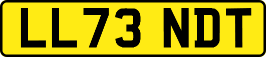 LL73NDT