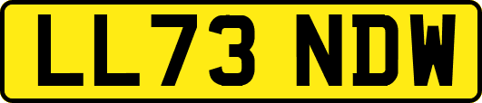LL73NDW