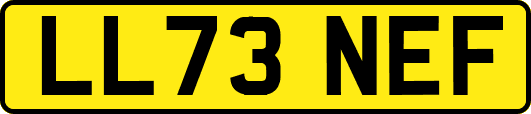 LL73NEF