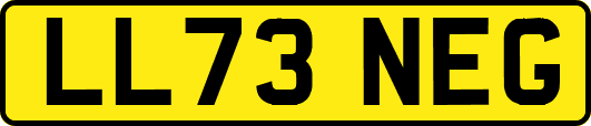 LL73NEG