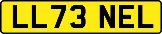 LL73NEL