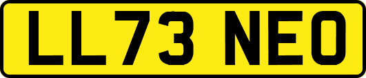 LL73NEO