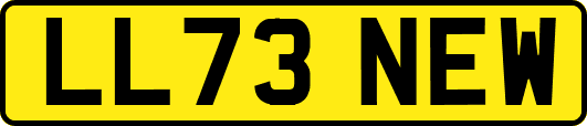 LL73NEW