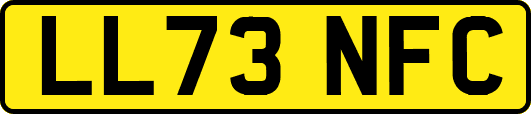 LL73NFC