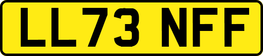 LL73NFF