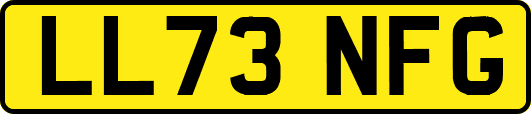 LL73NFG