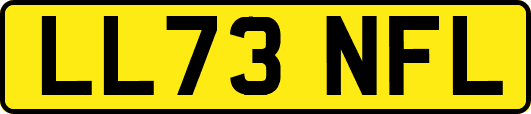 LL73NFL