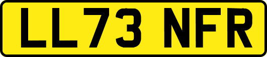 LL73NFR