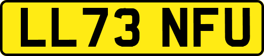 LL73NFU