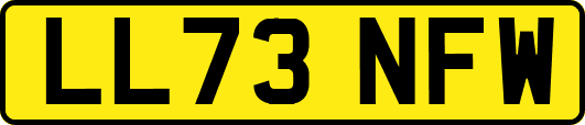 LL73NFW