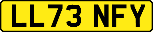 LL73NFY
