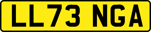 LL73NGA