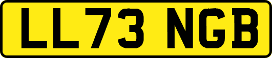 LL73NGB