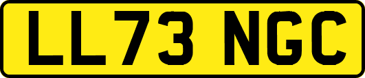 LL73NGC