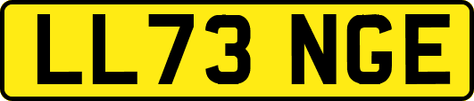 LL73NGE