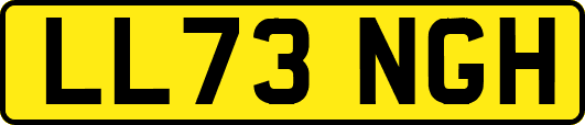 LL73NGH