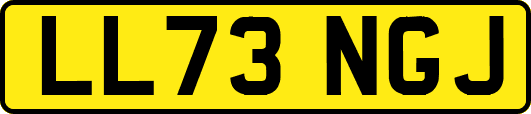 LL73NGJ