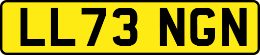 LL73NGN