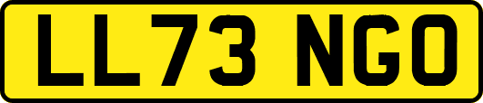 LL73NGO