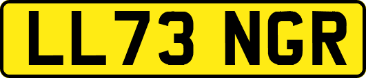 LL73NGR